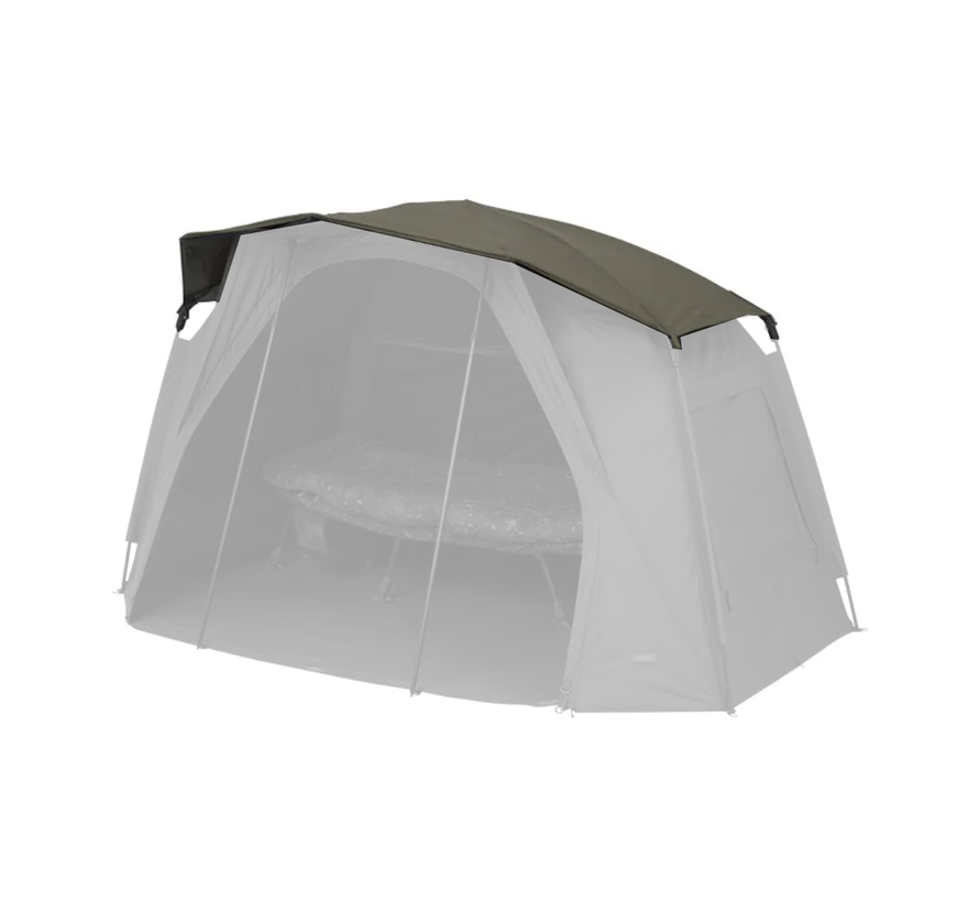 Trakker Tempest RS 150 Skull Cap