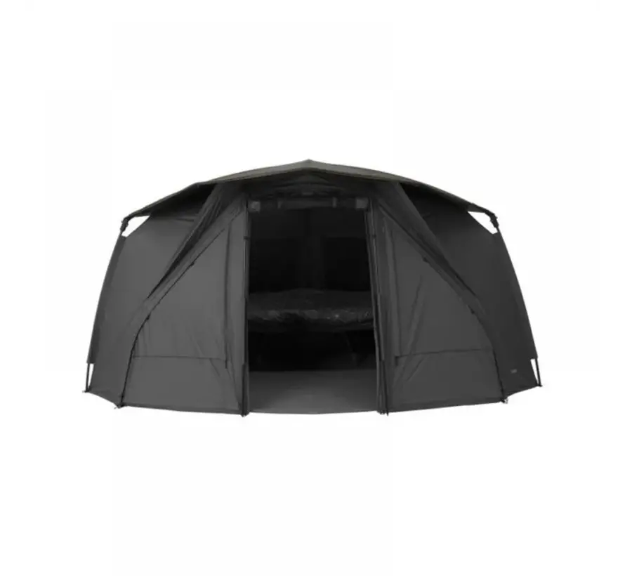 Trakker Tempest RS 100 Skull Cap