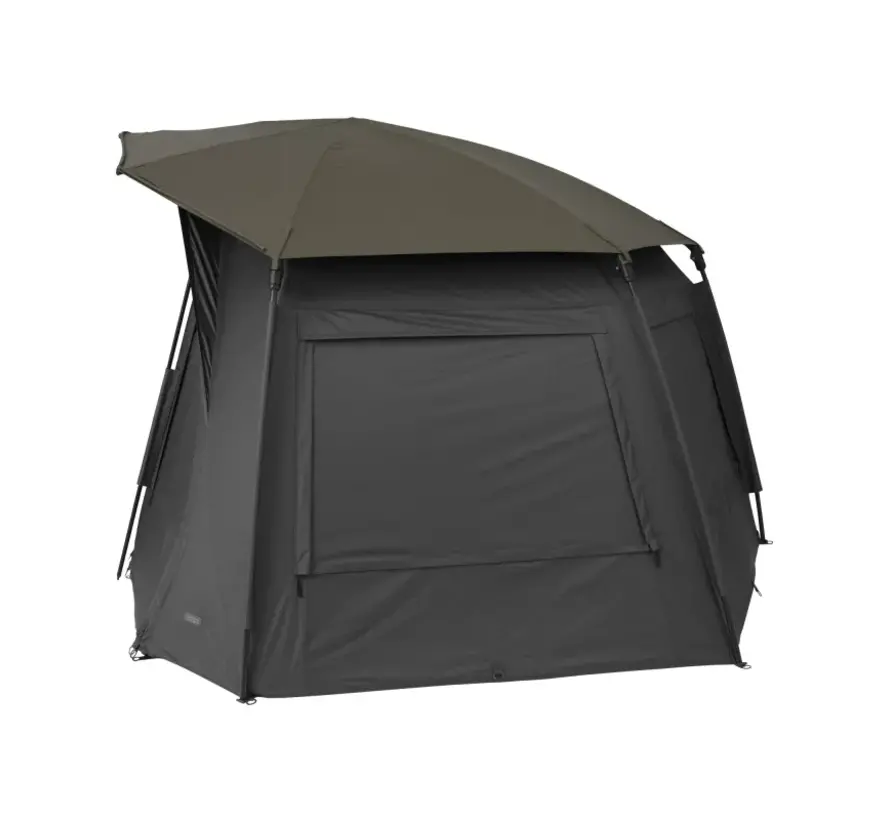 Trakker Tempest RS 100 Skull Cap