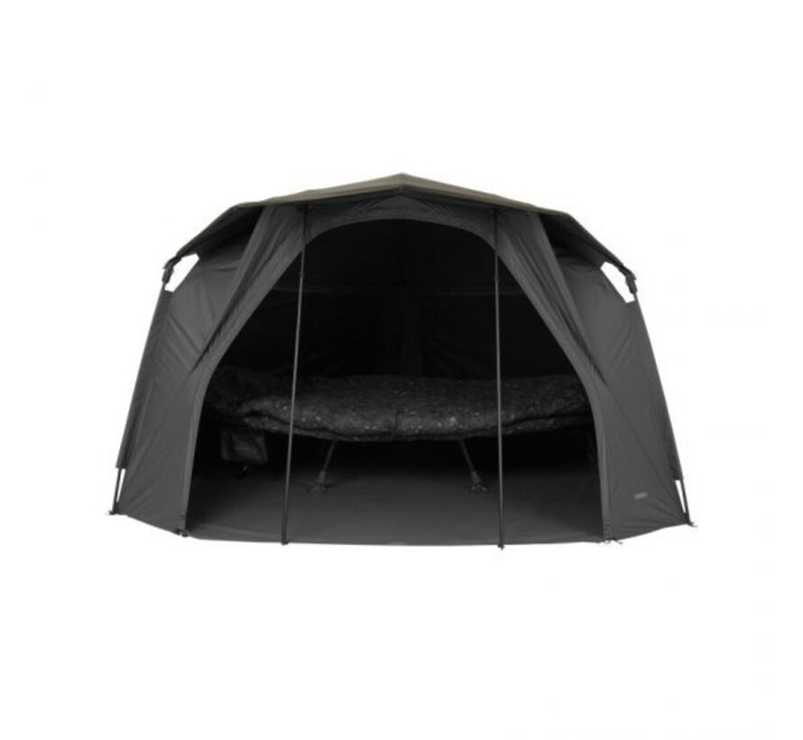 Trakker Tempest RS 100 Skull Cap