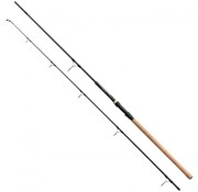 Sonik Sonik Xtractor+ 10ft - 3,25LB Cork