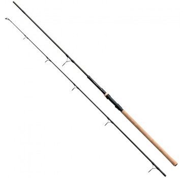 Sonik Sonik Xtractor+ 10ft - 3,25LB Cork