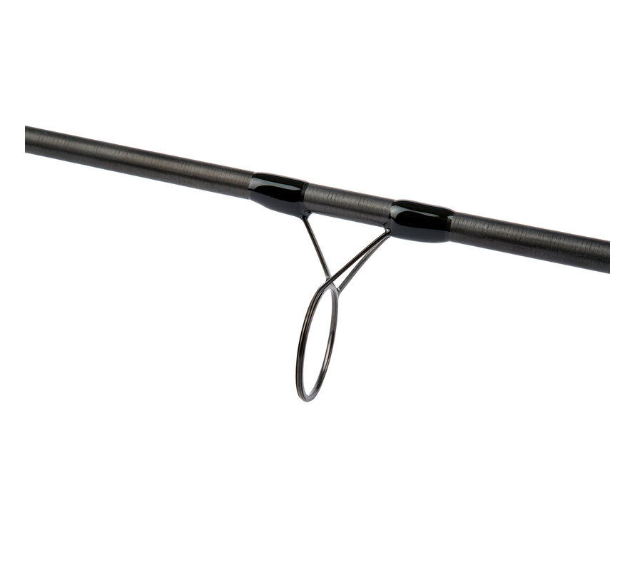 Sonik Xtractor+ 10ft - 3,25LB Cork