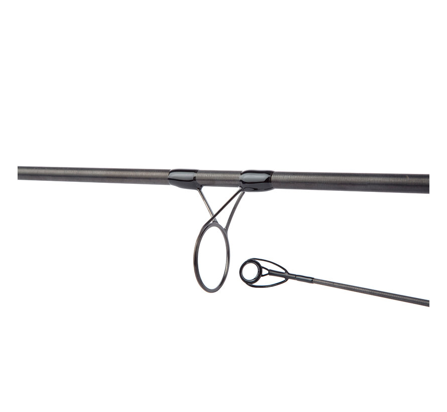 Sonik Xtractor+ 10ft - 3,25LB Cork