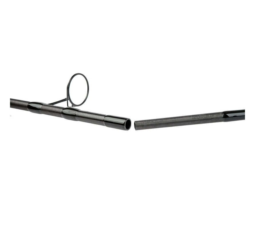 Sonik Xtractor+ 10ft - 3,25LB Cork