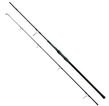 Sonik Sonik Xtractor+