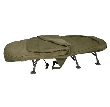 Grade Grade Insulator S5 Sleepingbag