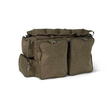 Fox Fox Voyager Carryall X-Large