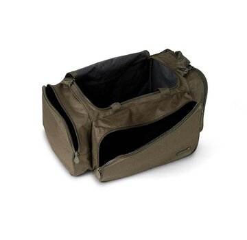 Fox Fox Voyager Carryall Large