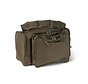 Fox Voyager Carryall Medium