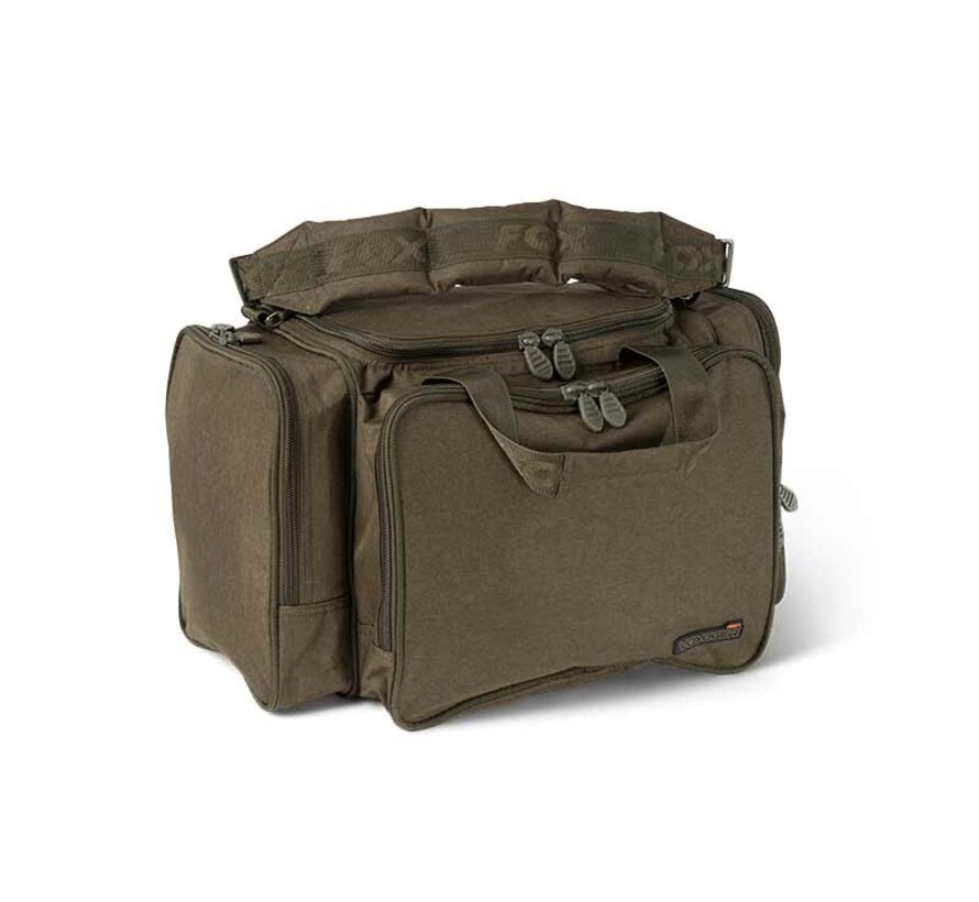 Fox Voyager Carryall Medium