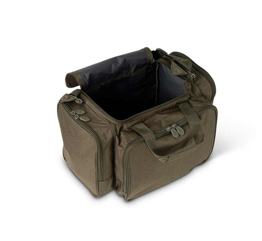 Fox Voyager Carryall Medium