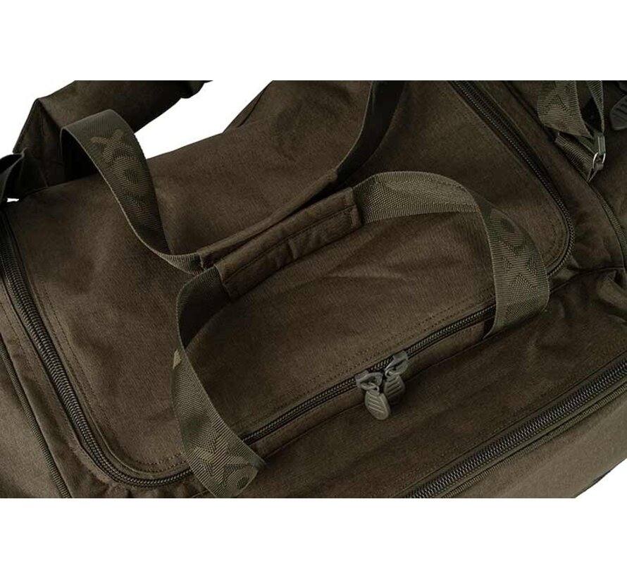 Fox Voyager Carryall Medium