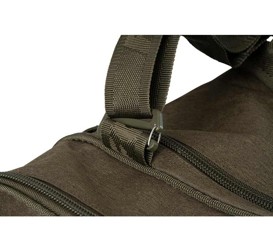Fox Voyager Carryall Medium