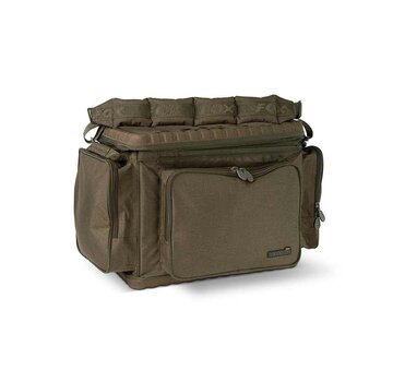 Fox Fox Voyager Barrow Bag Standard