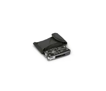 Sonik Sonik Compact Multi-Tool