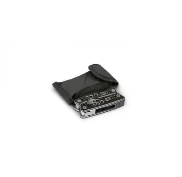 Sonik Sonik Compact Multi-Tool