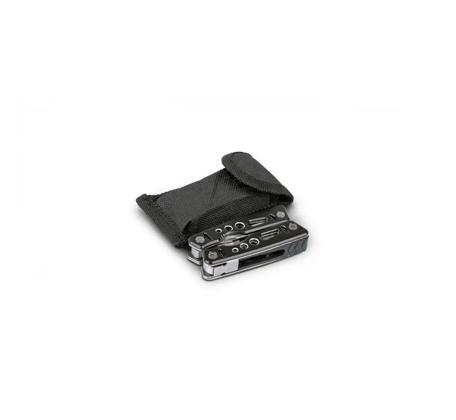 Sonik Compact Multi-Tool