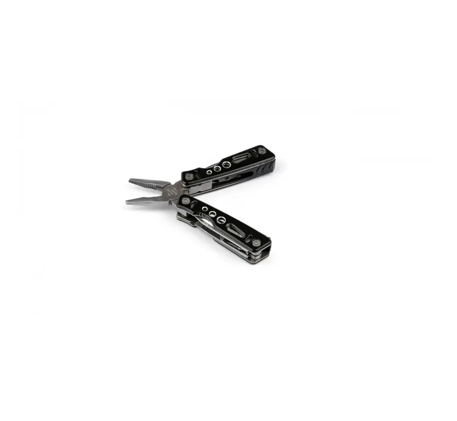 Sonik Compact Multi-Tool