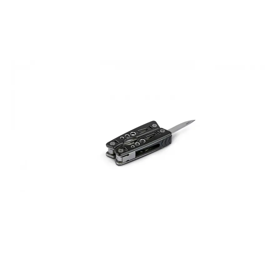 Sonik Compact Multi-Tool