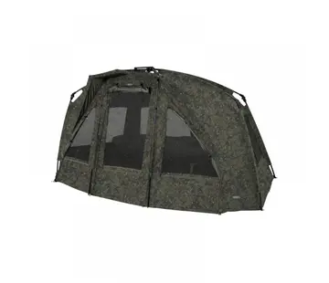 Trakker Trakker Tempest RS 150 Camo