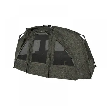 Trakker Trakker Tempest RS 150 Camo