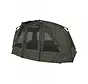 Trakker Tempest RS 150 Camo