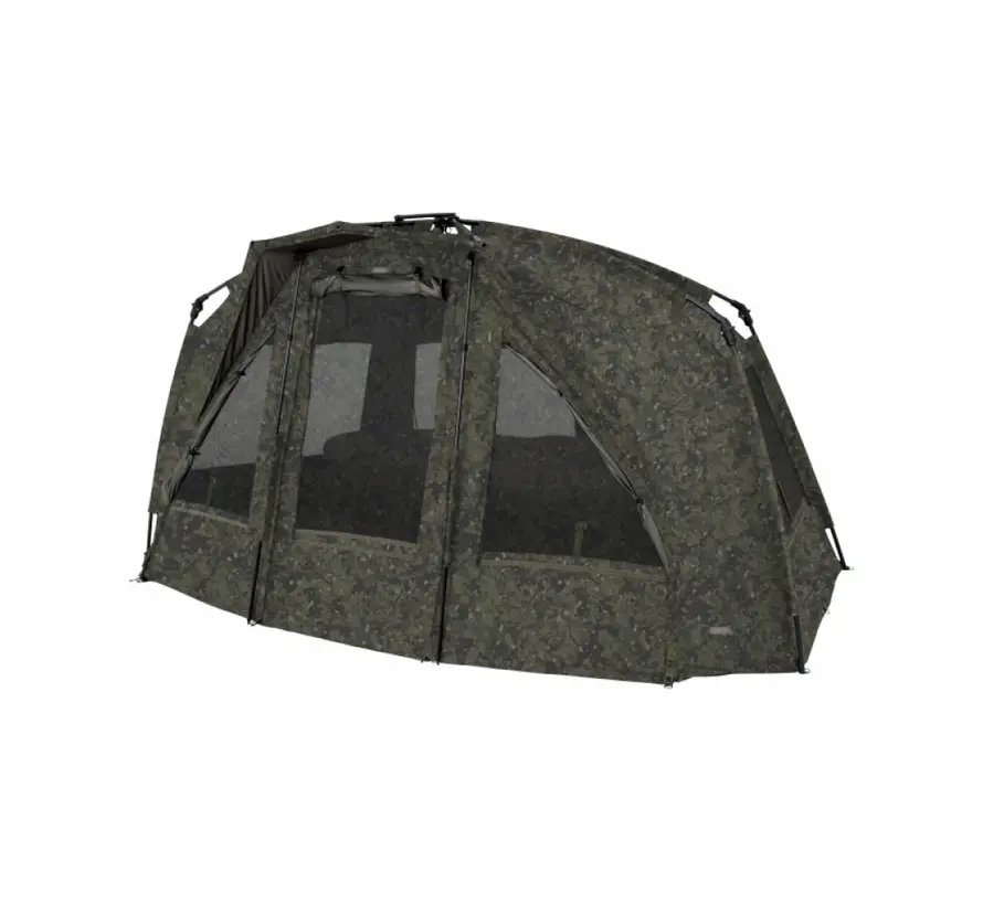 Trakker Tempest RS 150 Camo