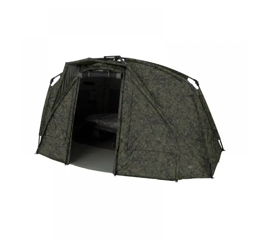 Trakker Tempest RS 150 Camo