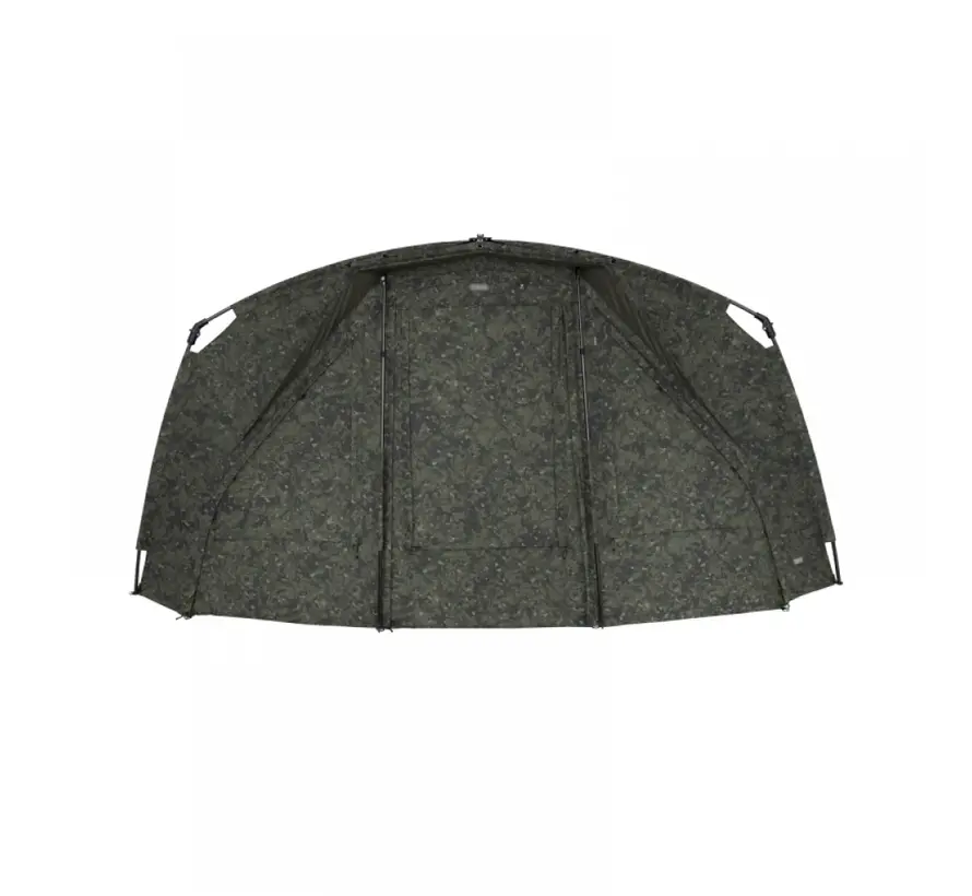 Trakker Tempest RS 150 Camo