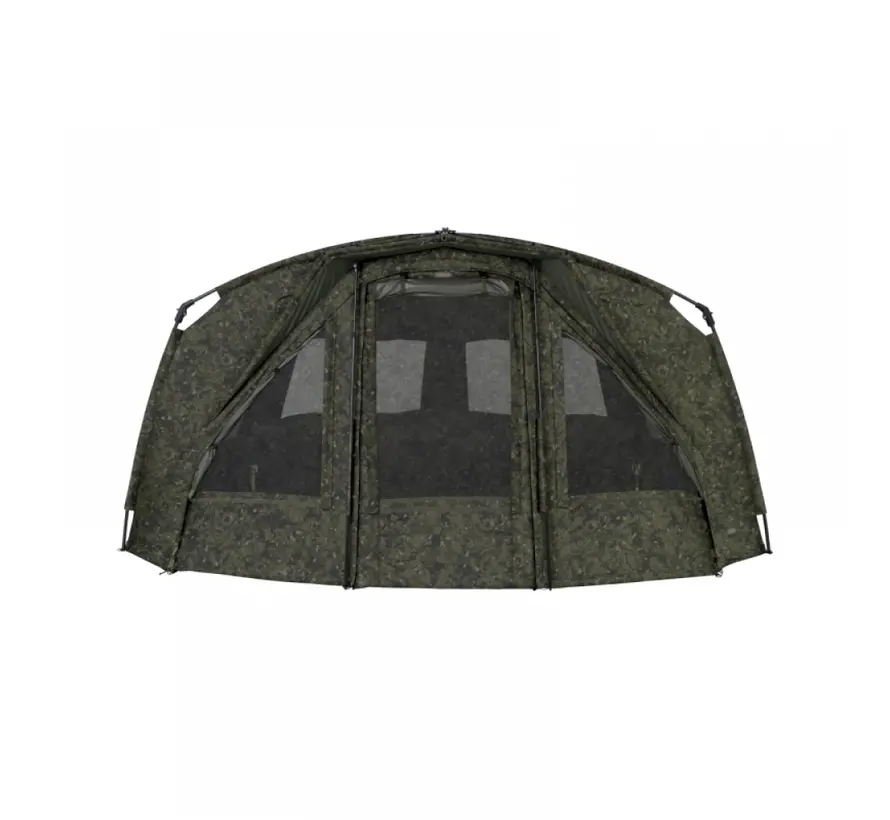 Trakker Tempest RS 150 Camo