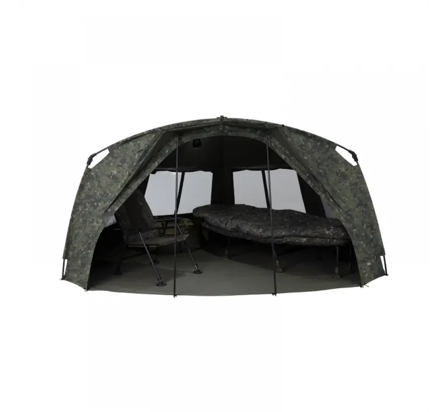 Trakker Tempest RS 150 Camo