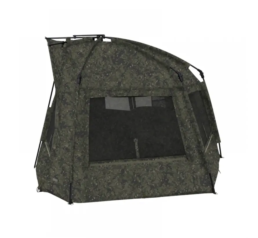 Trakker Tempest RS 150 Camo