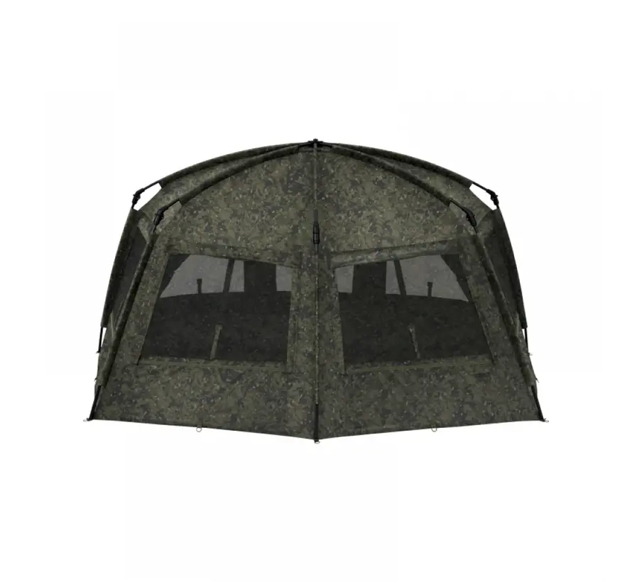 Trakker Tempest RS 150 Camo