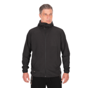 Fox Fox Premium Mid Layer Jacket Black