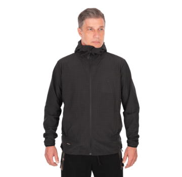 Fox Fox Premium Mid Layer Jacket Black