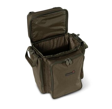 Fox Fox Voyager Rucksack