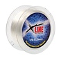 X-Line Fluorocarbon