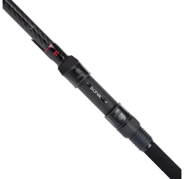 Sonik Sonik SK-47 10ft 3LB