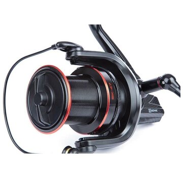 Sonik Sonik SK-47 Carbon 10000 - Karpermolen