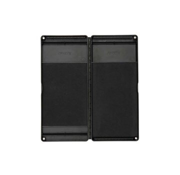 Fox Fox Edges Medium Rig Box