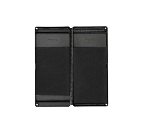 Fox Fox Edges Medium Rig Box
