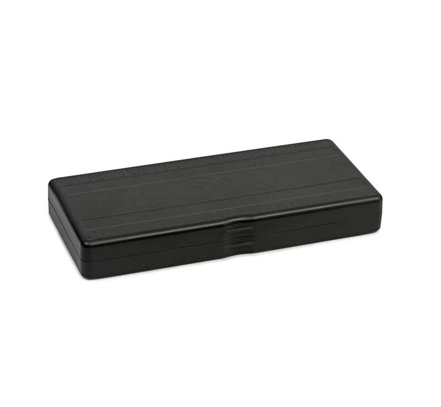 Fox Edges Medium Rig Box