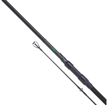 Sonik Sonik HeroX 10ft 3LB