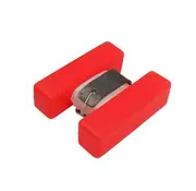 Gardner Gardner H-Blok Marker Float