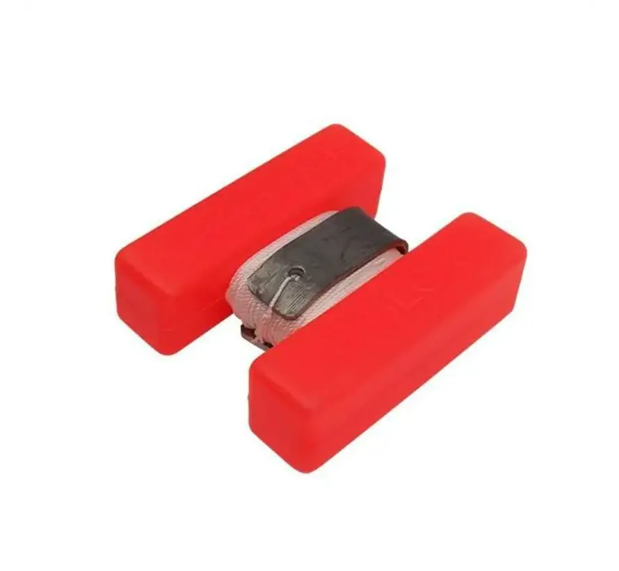 Gardner H-Blok Marker Float