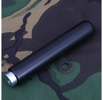 Gardner Gardner Baiting Spoon Handle (12cm)