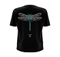 Kumu Emperor Tee (Dragonfly)