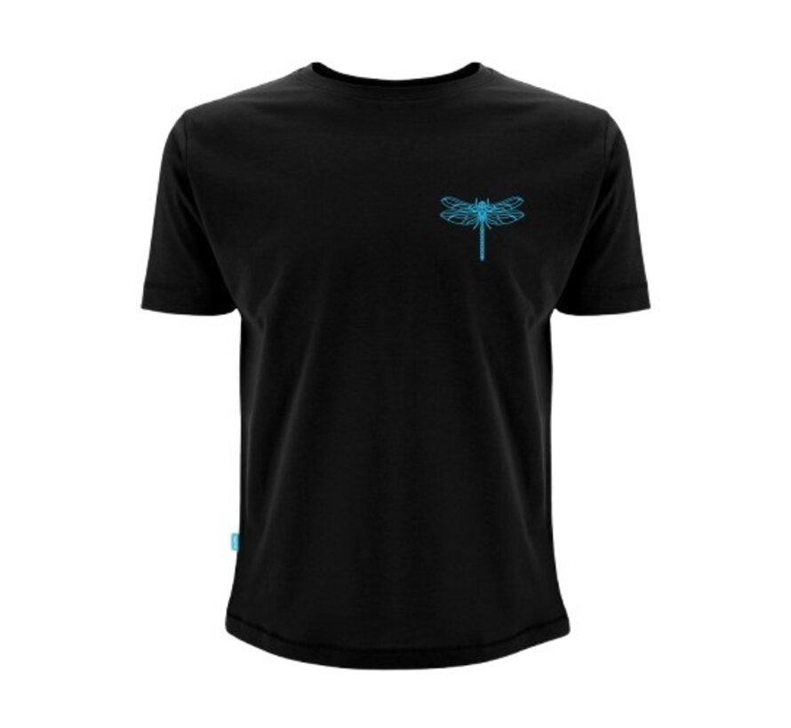 Kumu Emperor Tee (Dragonfly)