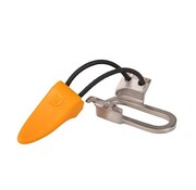 Pole Position Pole Position Strong Grip RodLock Stainless